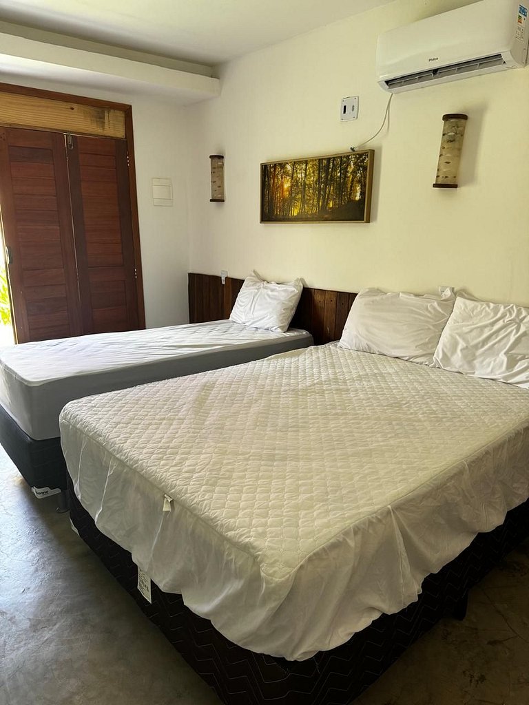 suite elegante fullhausi 08